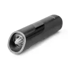 Huslog Grinder Set - Black Фото num