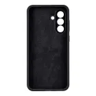 Tactical Beaver Cover for Samsung Galaxy A56 Asphalt Foto 3