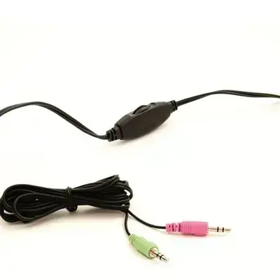 eWENT EW3563 headphones with microphone Photo