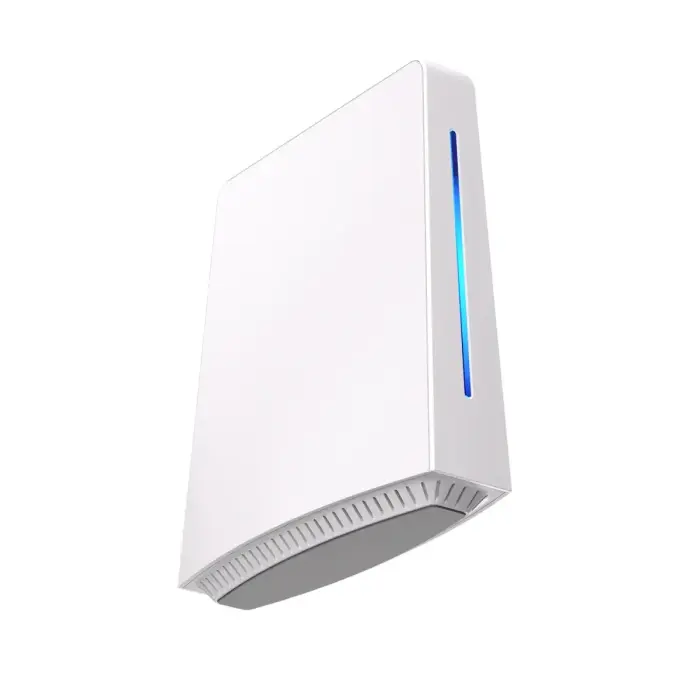 Išmaniųjų namų serveris Sonoff AlBridge Foto 3