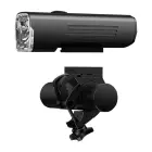 Bike light Superfire BL12, 4800mAh, USB Foto 4