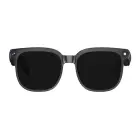 COLMI M02S UV AI Sunglasses Photo