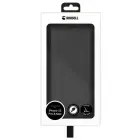 Krusell PhoneWalet iPhone 12|12 Pro 6,1" czarny|black 62158 Photo