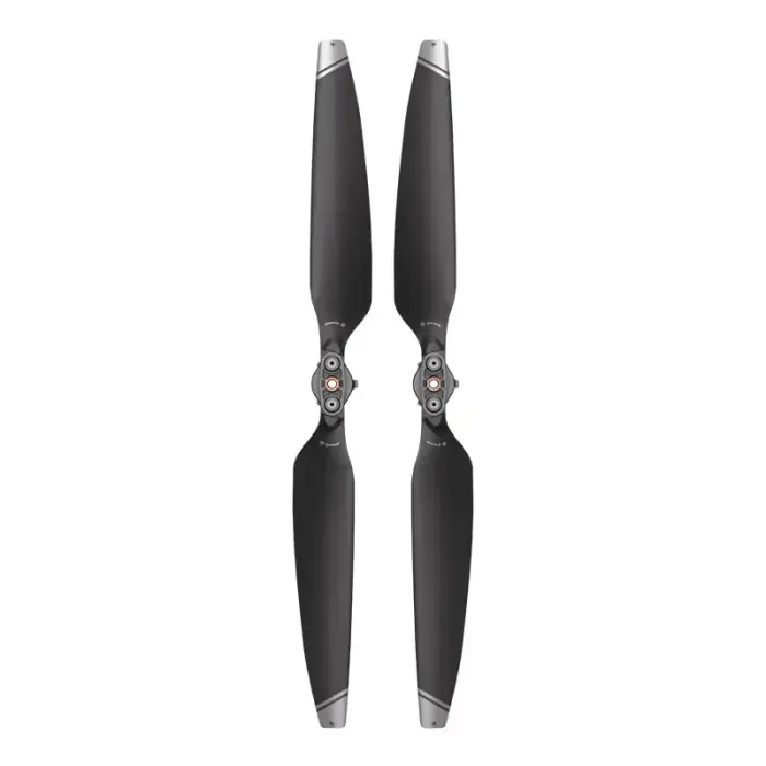 DJI Inspire 3 Foldable Quick-Release Propellers for High Altitude (Pair) Foto 1