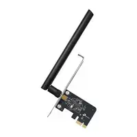 TP-LINK TPLINK Netzwerkkarte ARCHER T2E (ARCHER T2E) Foto 1