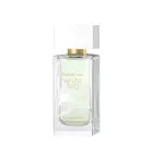 Elizabeth Arden, White Tea, Eau Fraiche, For Women, 50 ml Фото num