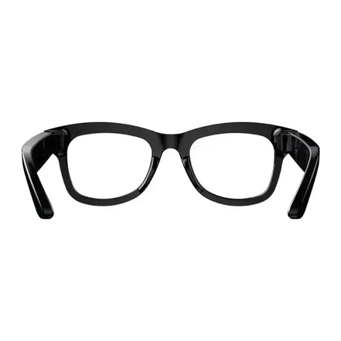 Zeblaze Eyewear AI Glasses - Black Фото num