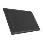 Huion H610X graphics tablet Фото num