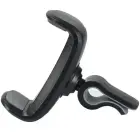 Beline BLNCH03 car holder for air vent Photo