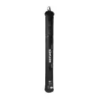 Handheld LED Tube Light NEEWER Bi-Color Photo