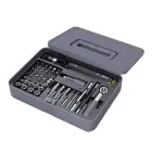 JIMI Home Tool Set Box (X1-A) (grey) Photo