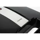 Huslog 4-Slot Panini Maker HUS1030 Photo