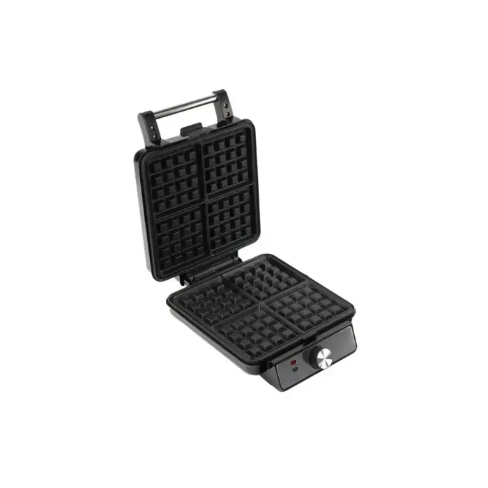 Huslog Waffle Maker 1500W HUS1031 Фото num