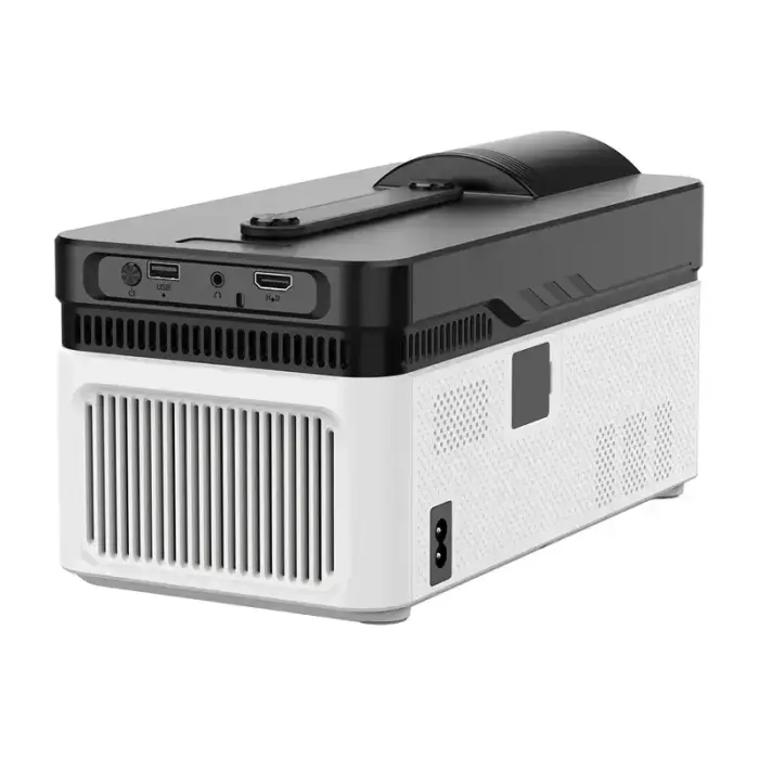 Magcubic HY450 Projector Фото num