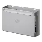 DJI Mini 2 bidirectional charging hub (Mavic Mini 2) Фото num