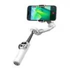 AOCHUAN X2 Standard Gimbal (White) Photo