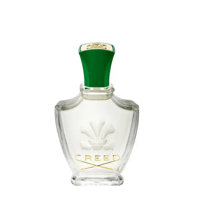 Creed, Fleurissimo, Eau De Parfum, For Women, 75 ml *Tester Фото num