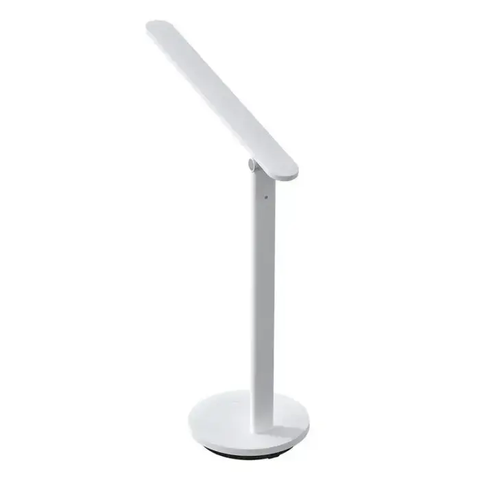 Yeelight Z1 Pro - składana lampa biurkowa Photo
