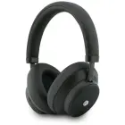 BMW headphones Metal Logo MK      Bluetooth ENC black Foto 1