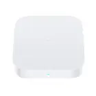 Xiaomi Mi Smart Home Hub 2 White Photo
