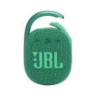 Wireless speaker 5W 10h JBL CLIP 4 ECO green Foto 1
