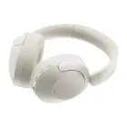Wireless Headphones QCY ANC H4 (white) Foto 5