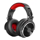 Headphones OneOdio Pro10 red Foto 1