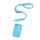 Smartphone for kids Hoco 2,8" 2G Y102 blue Photo