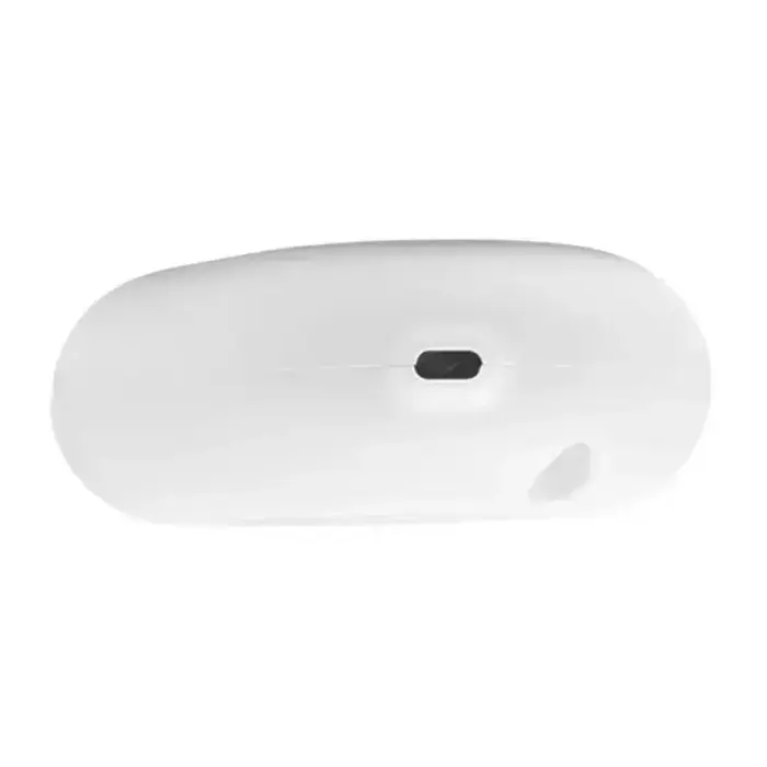 Shelly Button Add-on Controller Accessory (white) Foto 9