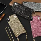 BAG - Star Case - IPHONE XS MAX Silver Фото num
