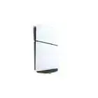 iPega P5S035SAH Vertical Stand (2xUSB-A) with RGB for PS5 Slim/PS5 Pro Black Фото num