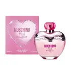 Moschino Pink Bouquet EDT W 100ml Фото num