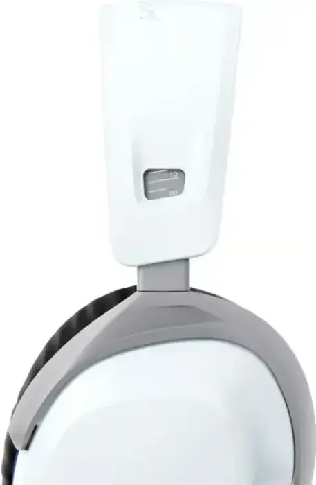 HyperX Cloud Stinger 2 Core PS5 - Gaming Headset Foto 5