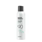 Artego Pianka Modelująca Dodająca Objętości 90 Free Shape Modelling Mousse Haarschaum 250.0 Ml Foto 1