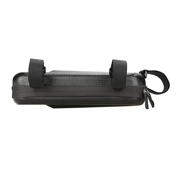 Wozinsky Bicycle Frame Bag 1.5L Black (WBB10BK) Photo