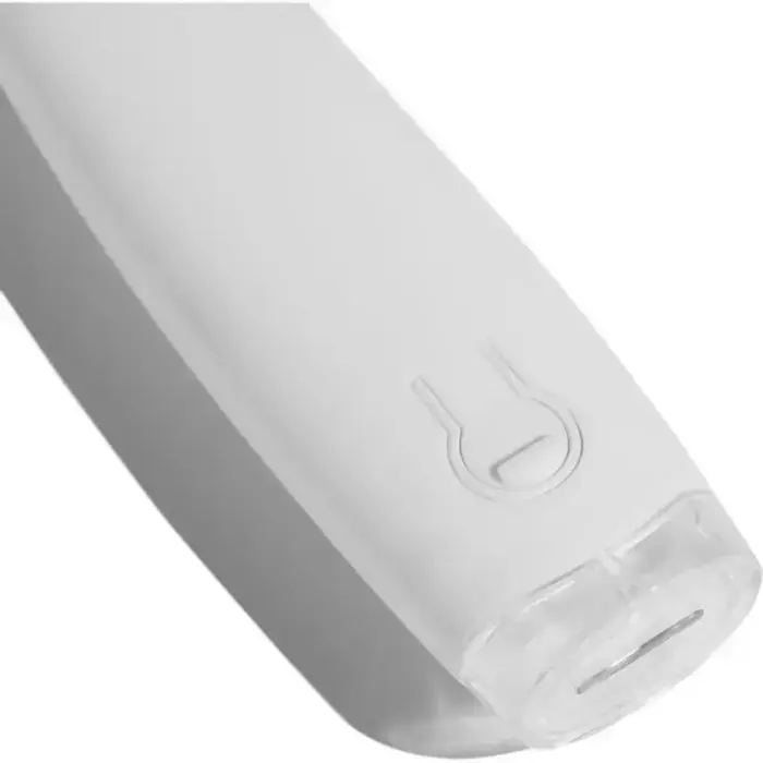 My White Secret Ultrasonic Stain and Plaque Remover Фото num