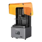 Creality Halot-Mage S 3D Printer Фото num