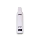 Subrina Professional, CremeOxyd, Hair Oxidant Lotion, 6%, 20 vol, 120 ml Foto 1
