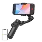 AOCHUAN X2 Standard Gimbal (Black) Photo