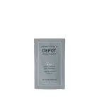 Depot, 800 Skin Specifics No. 804, Vitamin E, Anti-Ageing, Day & Night, Eye Cream, 5 ml Foto 1