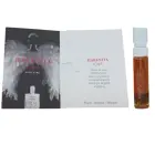 Molinard, Habanita L'Esprit, Eau De Parfum, For Women, 1 ml *Vial Foto 1