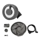 Travel Shower Ecoflow Shower Kit. Фото num