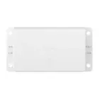 SONOFF Basic R5 Gen5 Wi-Fi Matter 10A Switch, 4-Pack Foto 5
