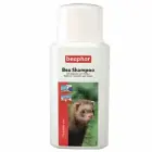 Шампунь для хорьков : Beaphar Ferrets Shampoo 200 мл Фото num