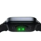 Joyroom Fit-Life JR-FT3S smartwatch with call answering function - gray Foto 5