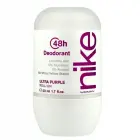 Nike Ultra Purple Woman Dezodorant W Kulce 50 Ml Photo