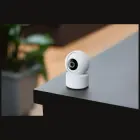 Imilab C22 Indoor Camera white Foto 6