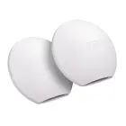 Targeted Lip Volumizer & Booster Geske with APP (starlight) Фото num