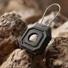 TECH-PROTECT KEVLAR SEAL APPLE AIRTAG 1 / 2 BLACK Foto 2