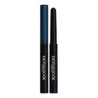 Dermacol Long-Lasting Intense Colour Lidschatten Und Eyeliner 2in1 1,6 G Farbton 13 Foto 2